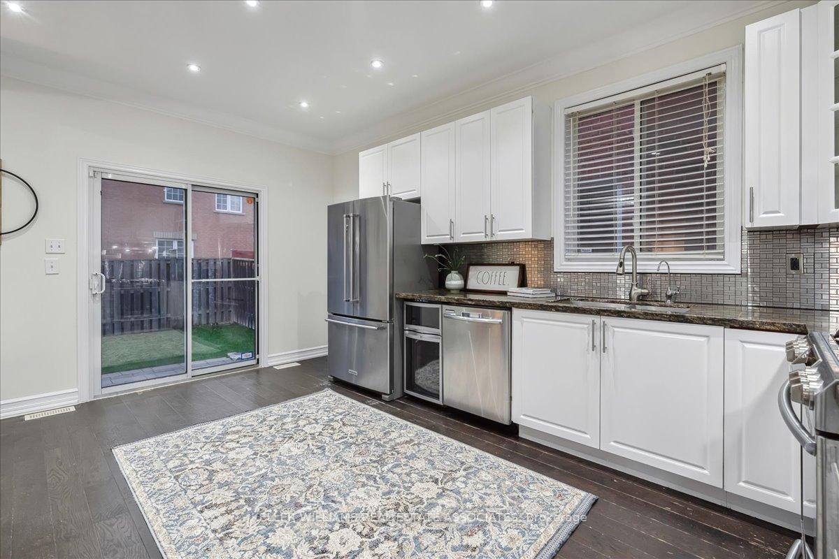 Photo 14 of 1087 Tupper Drive, Milton, Clarke — HOMEH