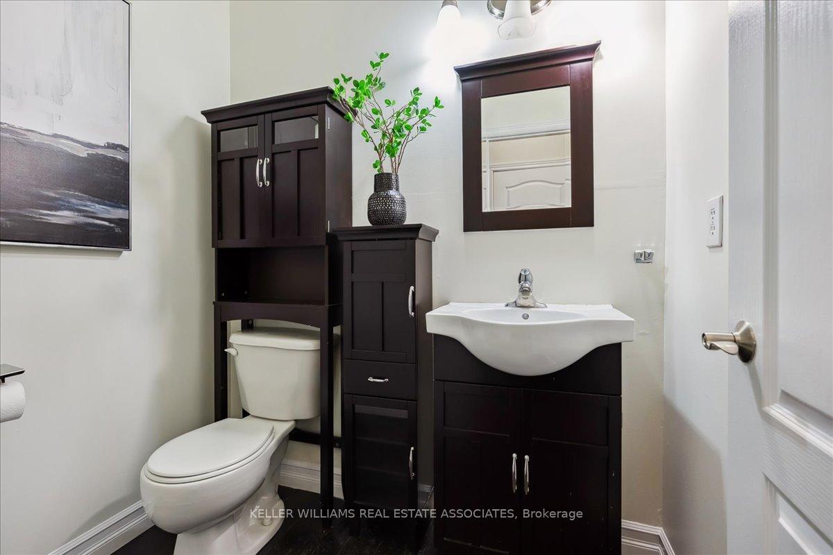 Photo 15 of 1087 Tupper Drive, Milton, Clarke — HOMEH