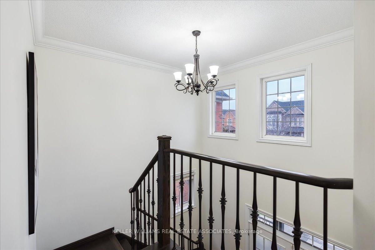 Photo 16 of 1087 Tupper Drive, Milton, Clarke — HOMEH