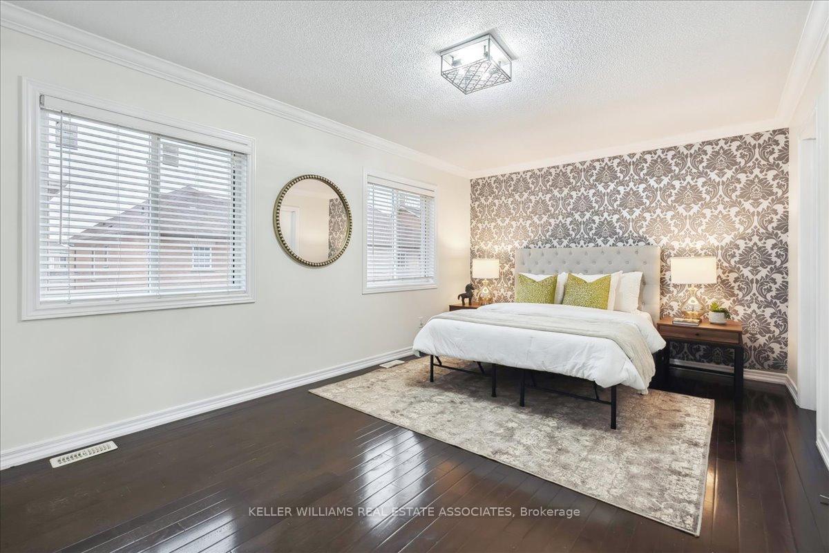 Photo 17 of 1087 Tupper Drive, Milton, Clarke — HOMEH