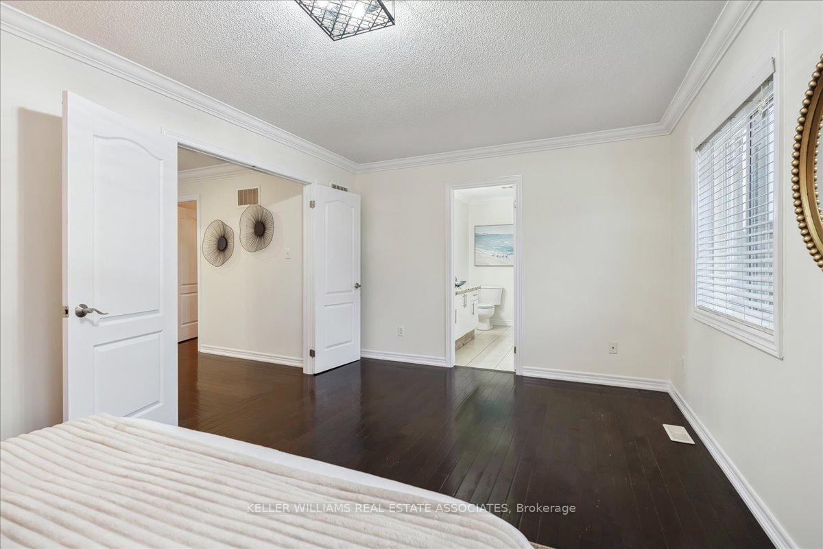 Photo 18 of 1087 Tupper Drive, Milton, Clarke — HOMEH