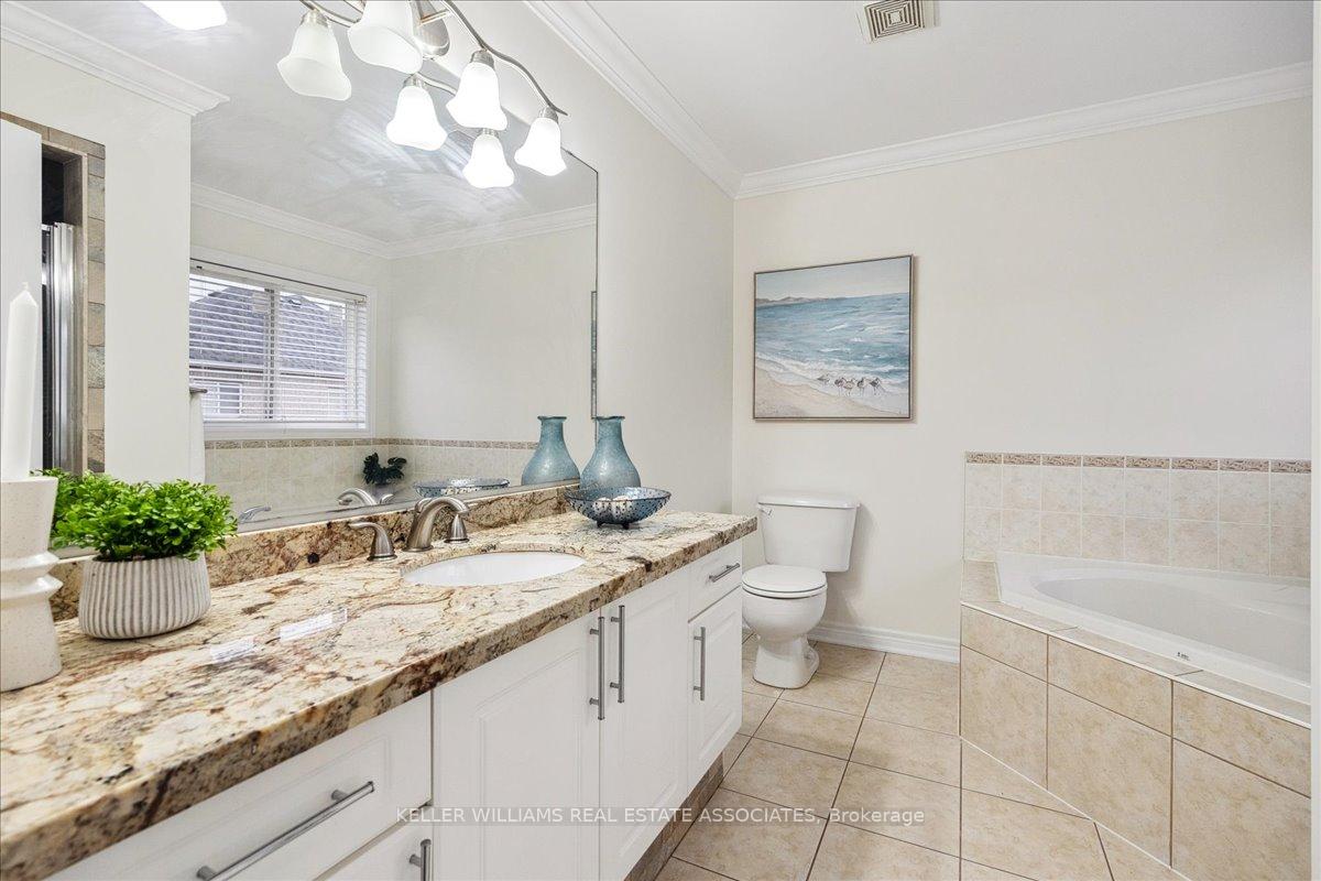 Photo 19 of 1087 Tupper Drive, Milton, Clarke — HOMEH