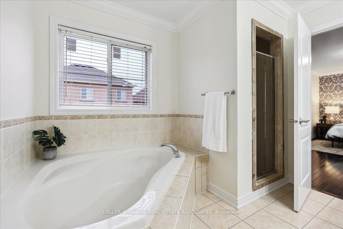 Photo 20 of 1087 Tupper Drive, Milton, Clarke — HOMEH
