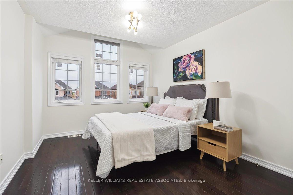 Photo 21 of 1087 Tupper Drive, Milton, Clarke — HOMEH