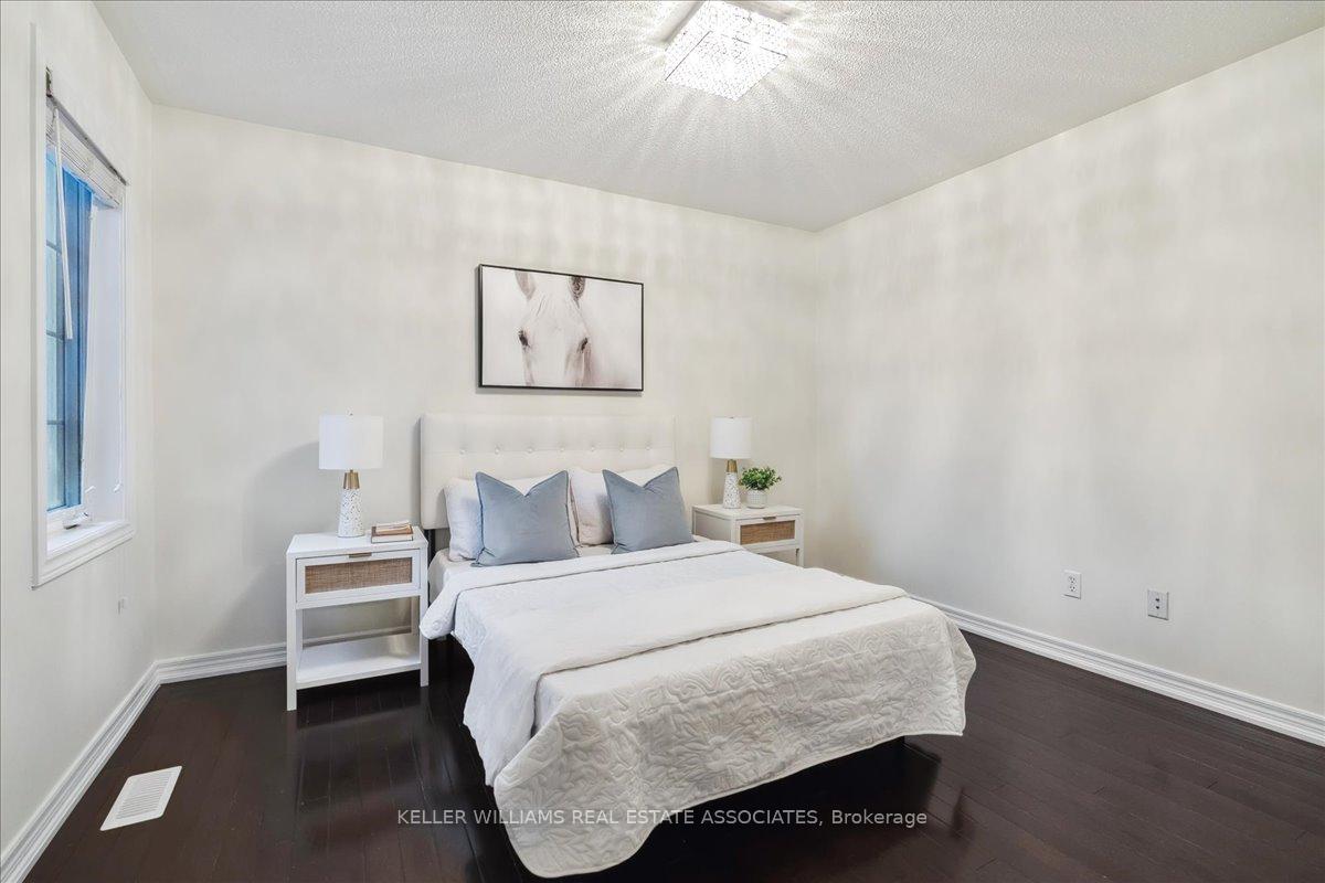 Photo 22 of 1087 Tupper Drive, Milton, Clarke — HOMEH