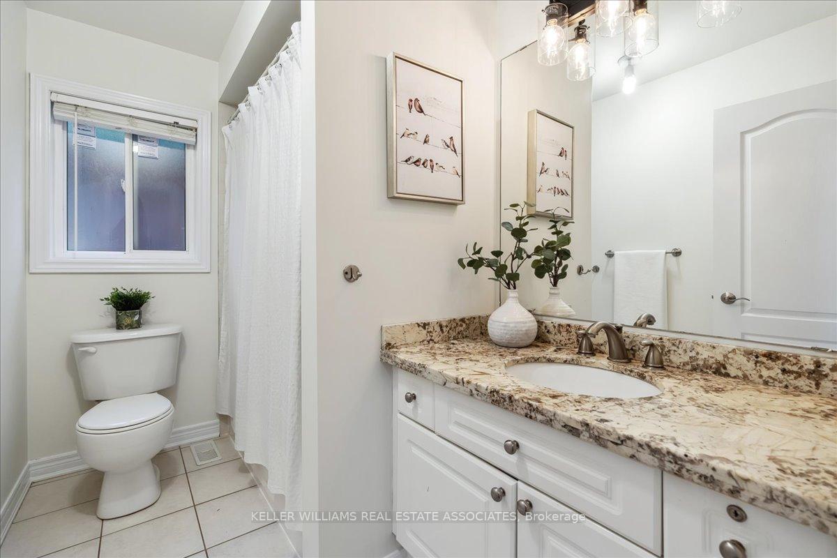 Photo 23 of 1087 Tupper Drive, Milton, Clarke — HOMEH