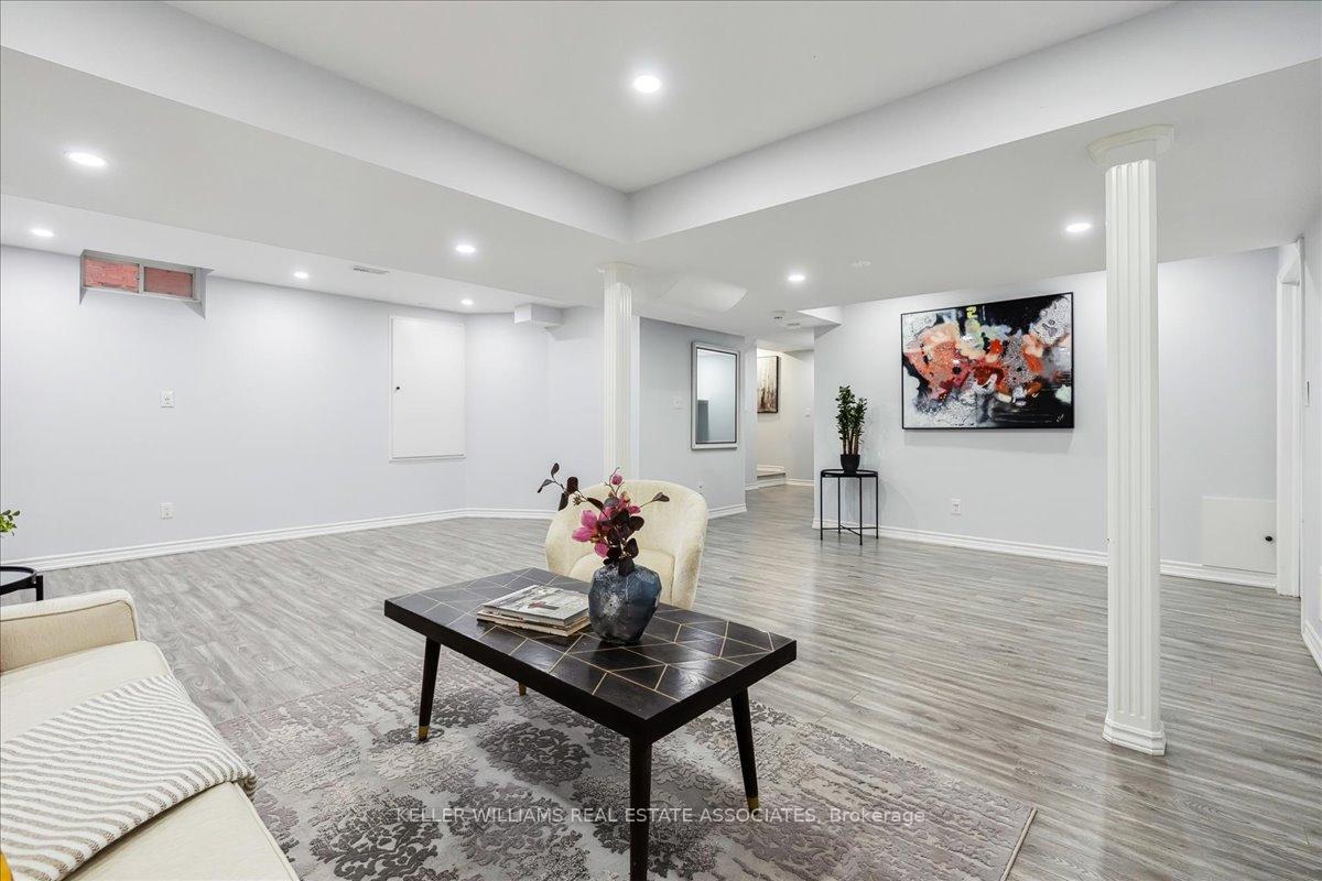 Photo 24 of 1087 Tupper Drive, Milton, Clarke — HOMEH