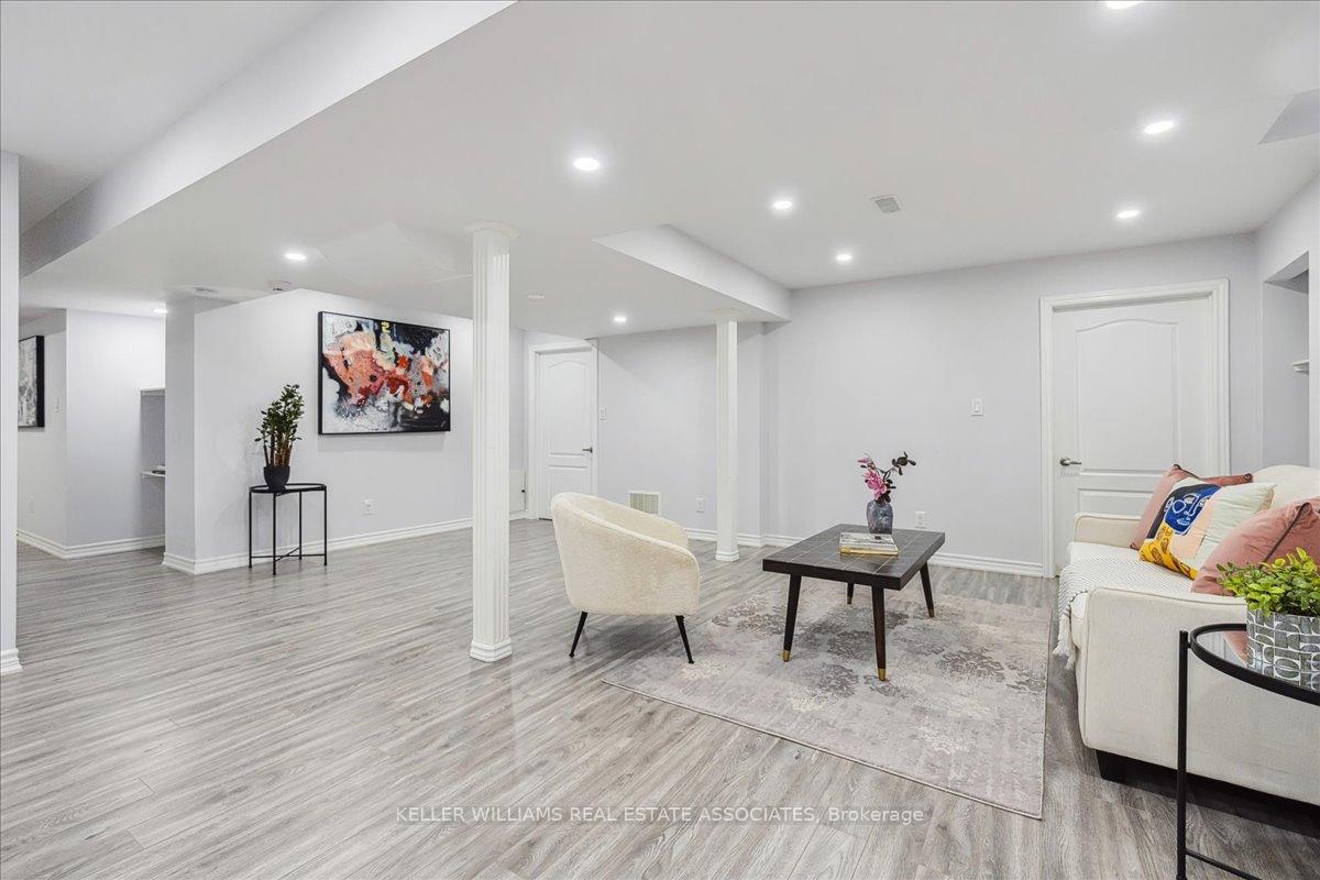 Photo 25 of 1087 Tupper Drive, Milton, Clarke — HOMEH