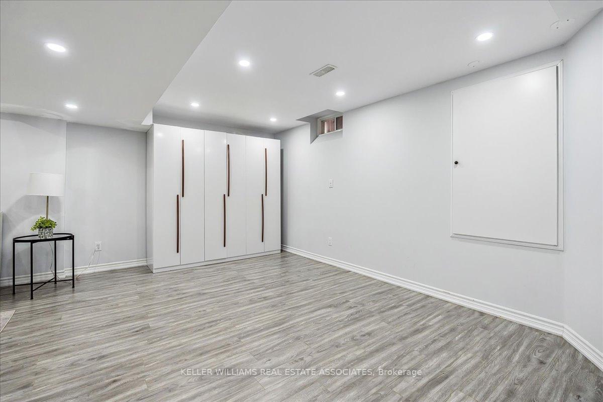 Photo 26 of 1087 Tupper Drive, Milton, Clarke — HOMEH