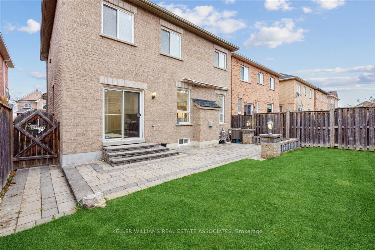 Photo 27 of 1087 Tupper Drive, Milton, Clarke — HOMEH