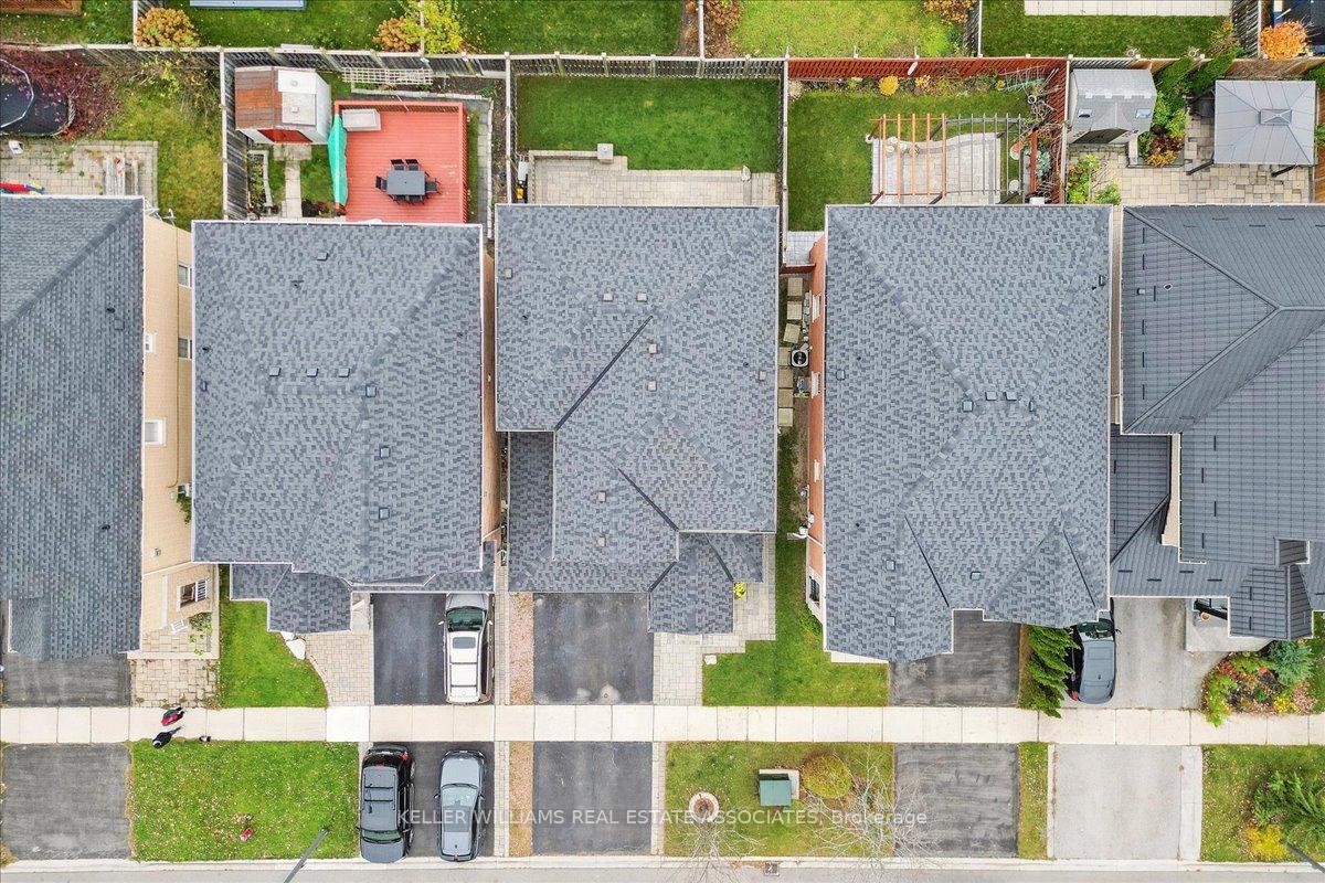 Photo 29 of 1087 Tupper Drive, Milton, Clarke — HOMEH