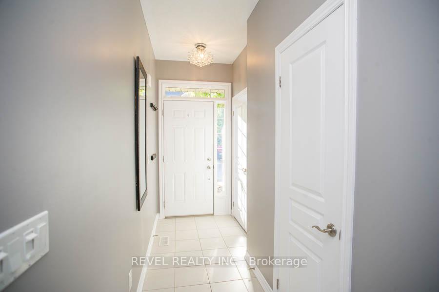 Photo 2 of Unit 33, 80 Willow Street, Brant, Paris — HOMEH