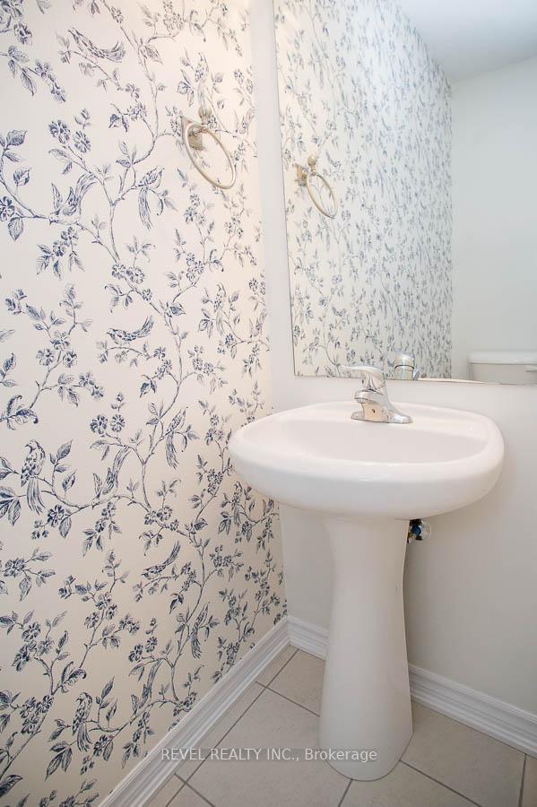 Photo 4 of Unit 33, 80 Willow Street, Brant, Paris — HOMEH