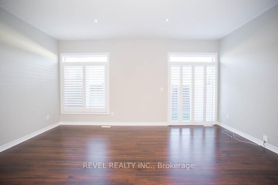 Photo 7 of Unit 33, 80 Willow Street, Brant, Paris — HOMEH