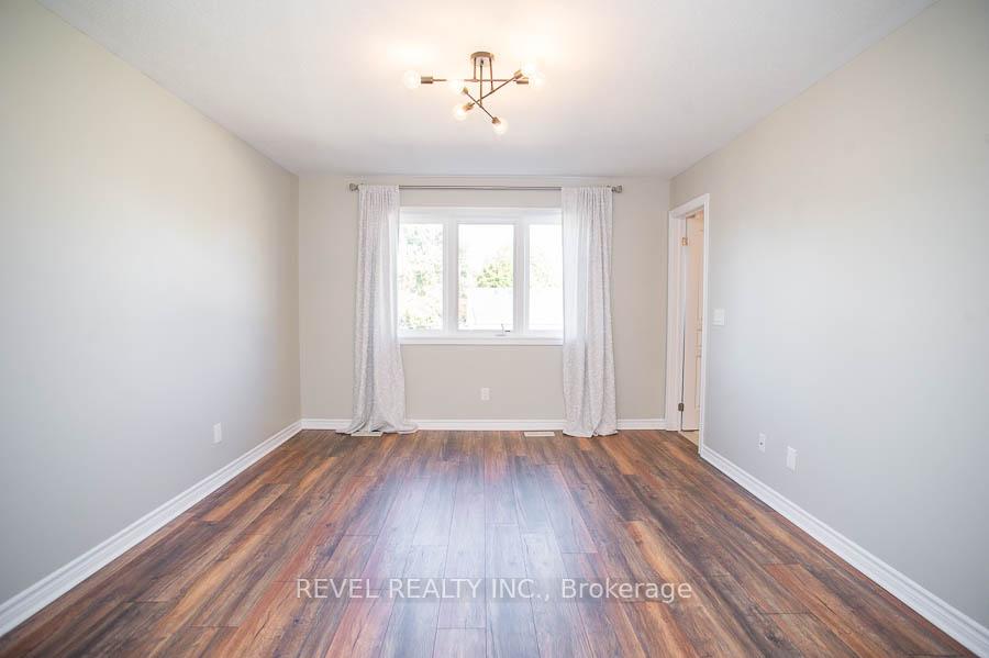 Photo 12 of Unit 33, 80 Willow Street, Brant, Paris — HOMEH