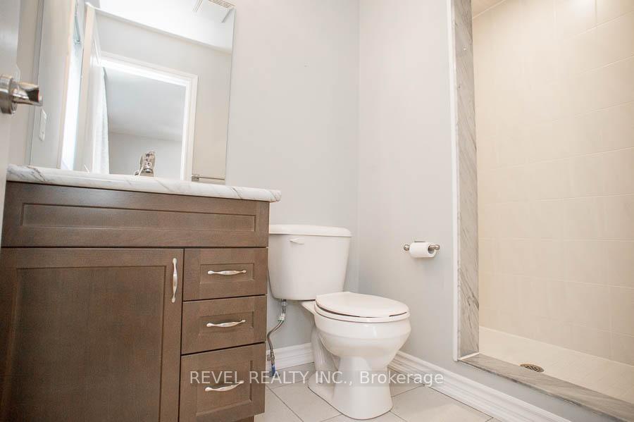 Photo 14 of Unit 33, 80 Willow Street, Brant, Paris — HOMEH