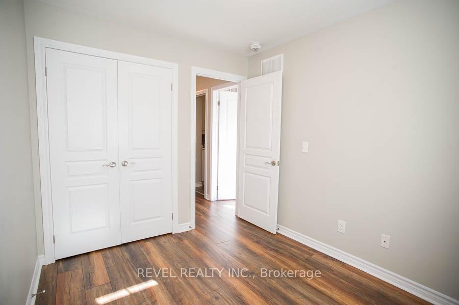 Photo 16 of Unit 33, 80 Willow Street, Brant, Paris — HOMEH