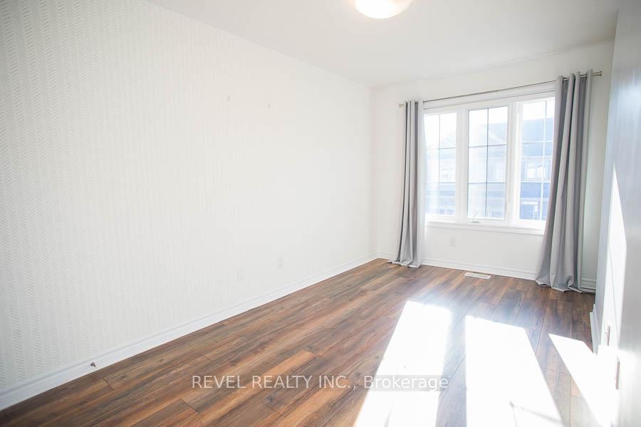 Photo 17 of Unit 33, 80 Willow Street, Brant, Paris — HOMEH