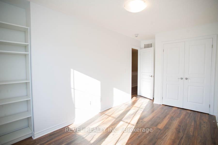 Photo 18 of Unit 33, 80 Willow Street, Brant, Paris — HOMEH