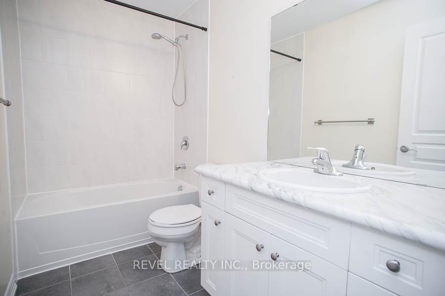 Photo 19 of Unit 33, 80 Willow Street, Brant, Paris — HOMEH