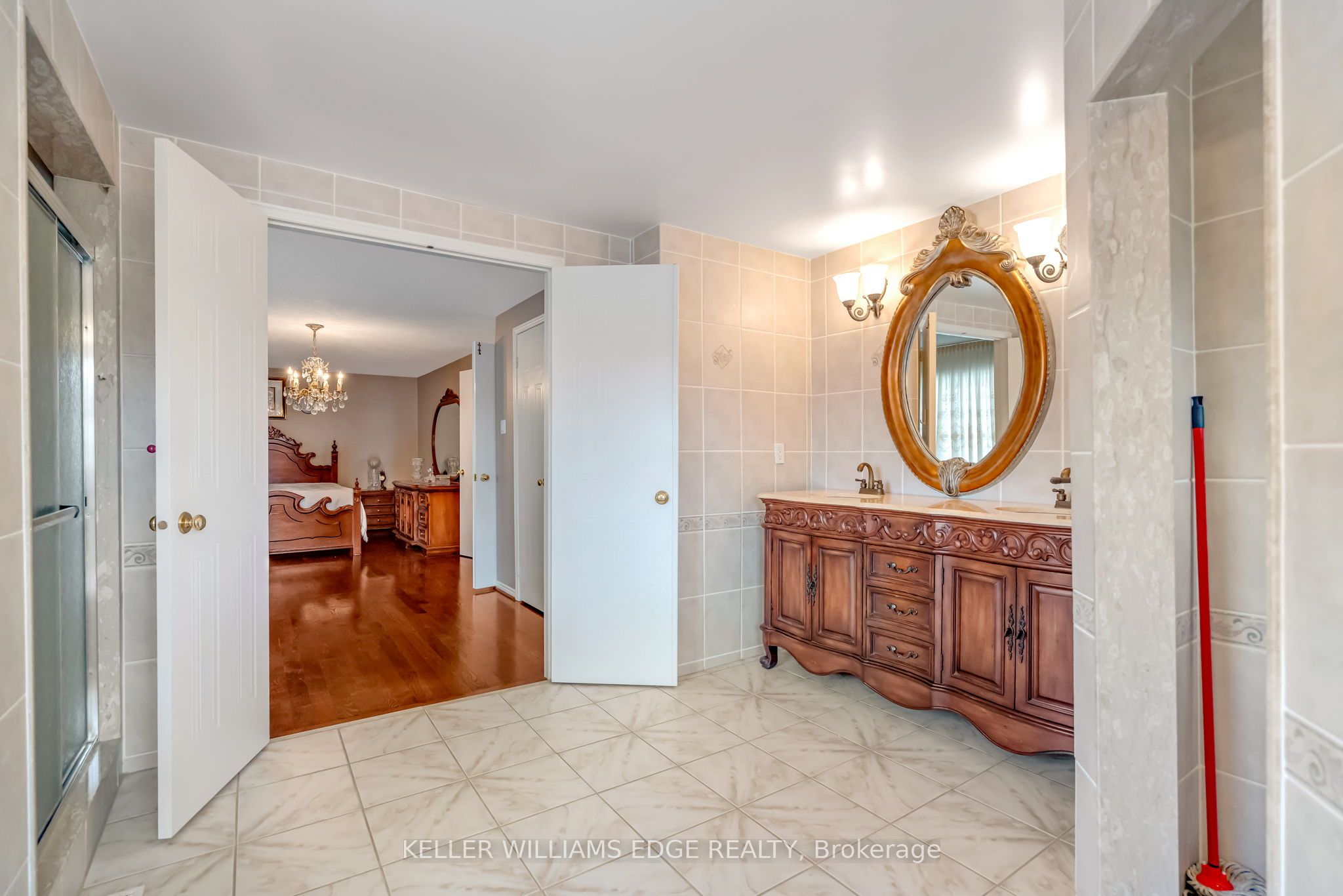 Photo 73 of 51 Corkett Drive, Brampton, Northwood Park — HOMEH