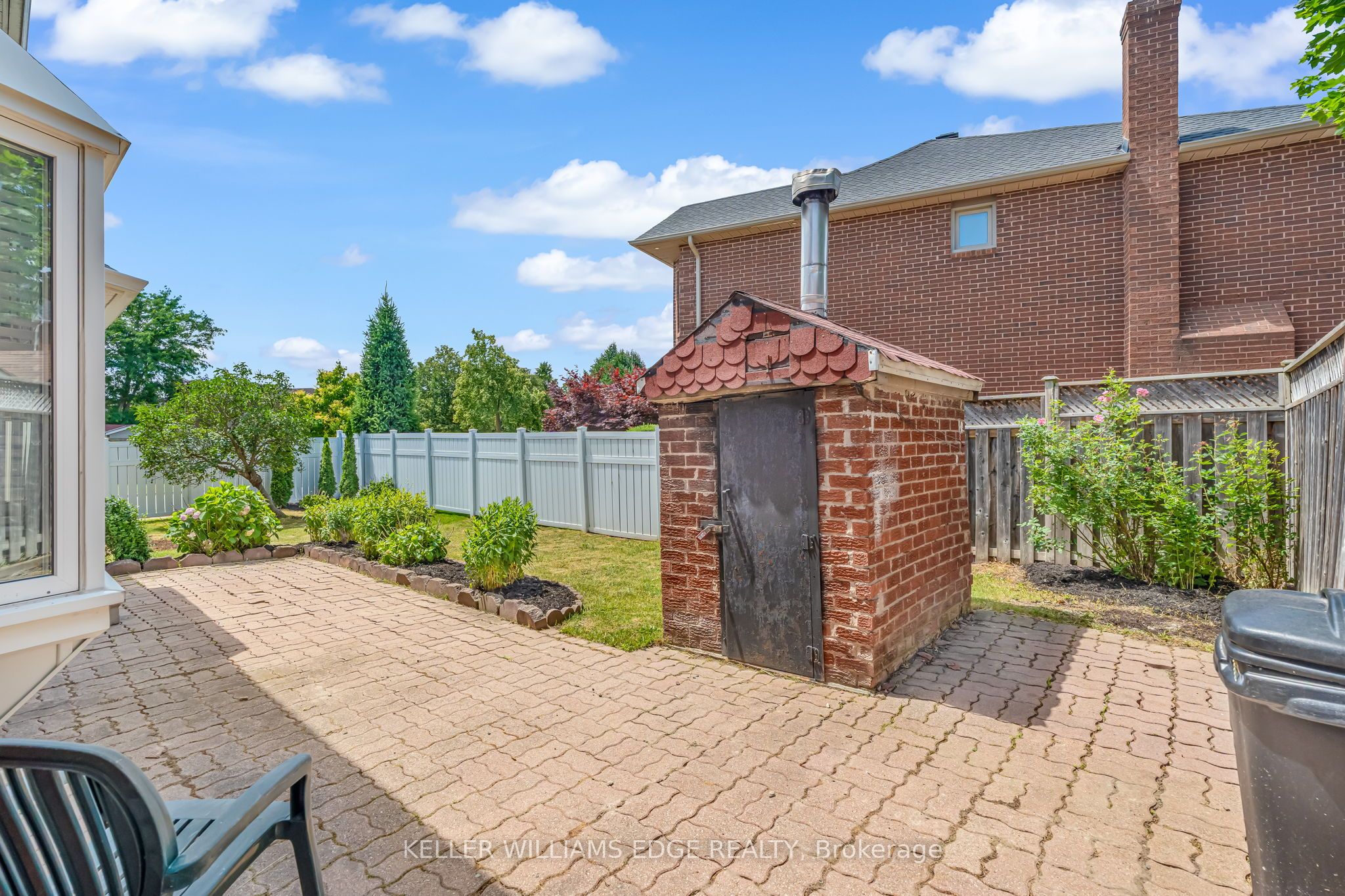 Photo 91 of 51 Corkett Drive, Brampton, Northwood Park — HOMEH