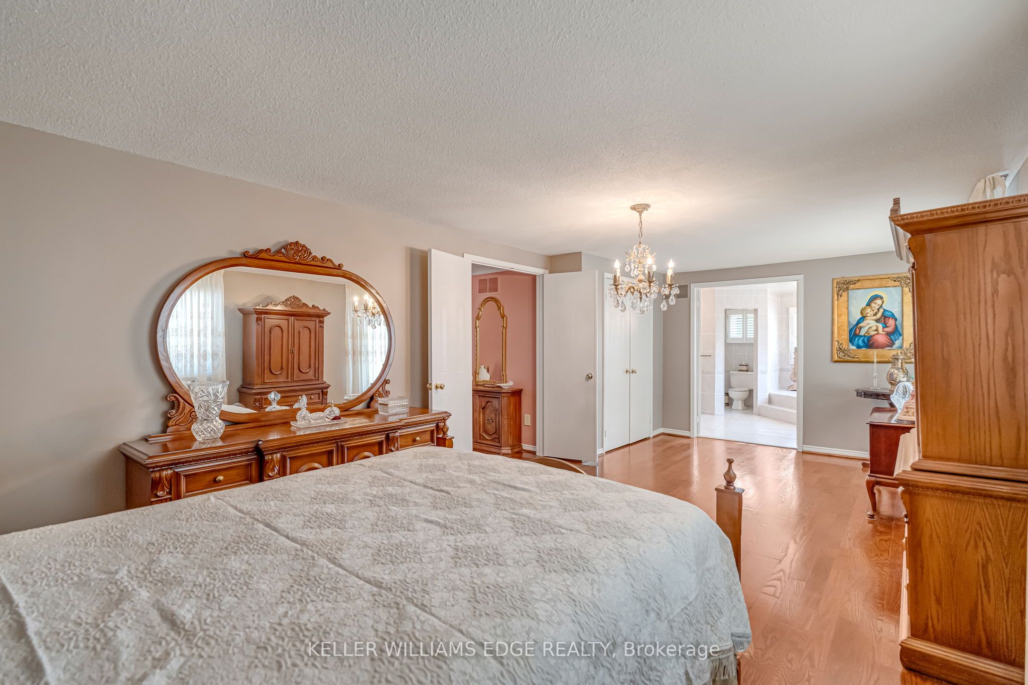 Photo 71 of 51 Corkett Drive, Brampton, Northwood Park — HOMEH