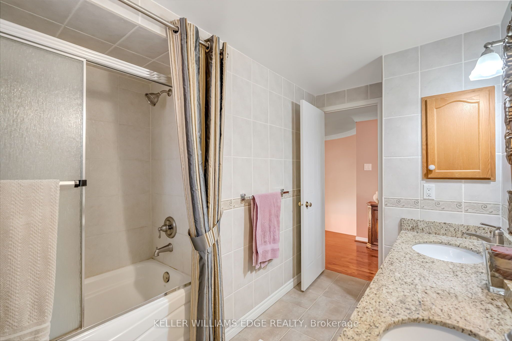Photo 77 of 51 Corkett Drive, Brampton, Northwood Park — HOMEH