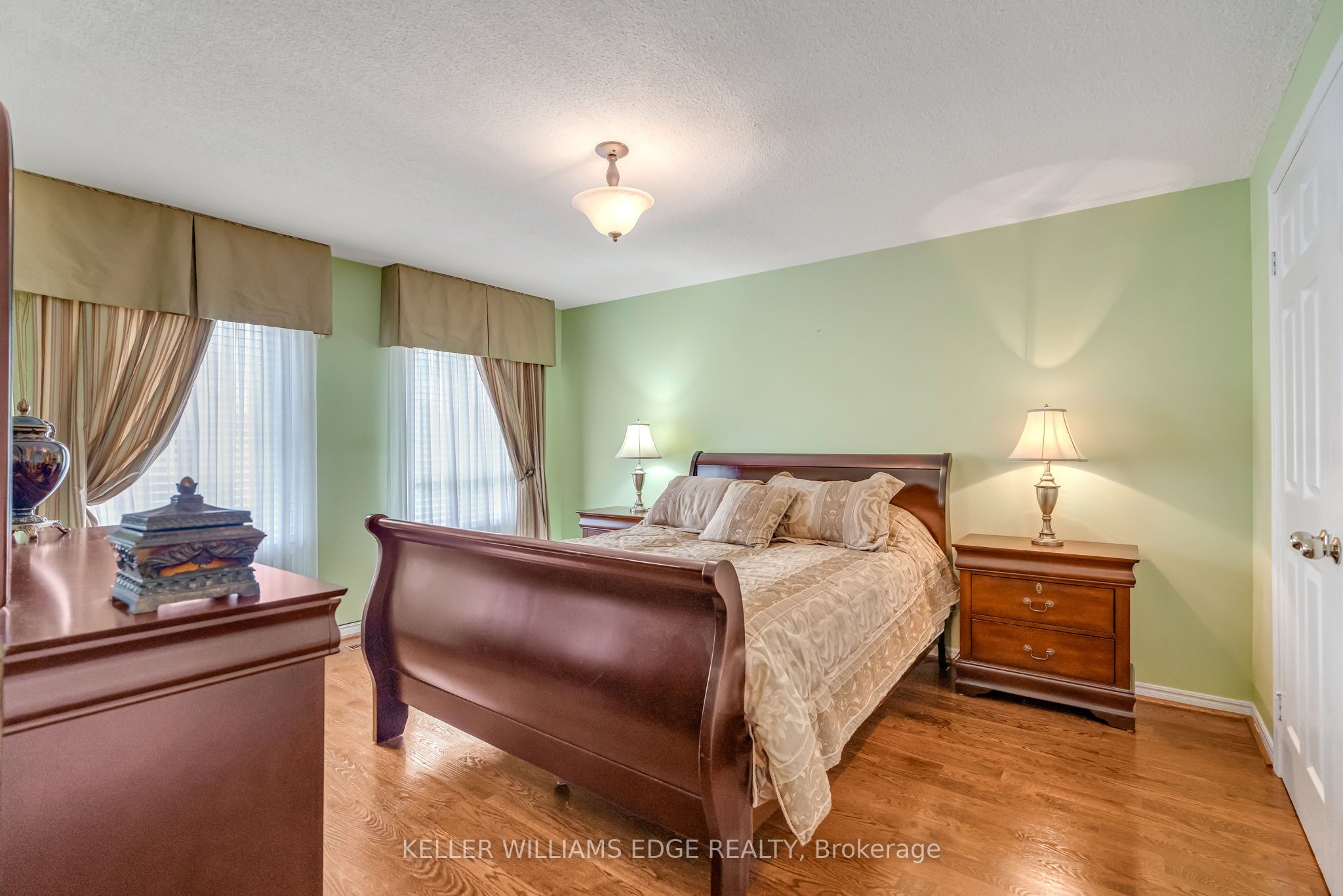 Photo 75 of 51 Corkett Drive, Brampton, Northwood Park — HOMEH
