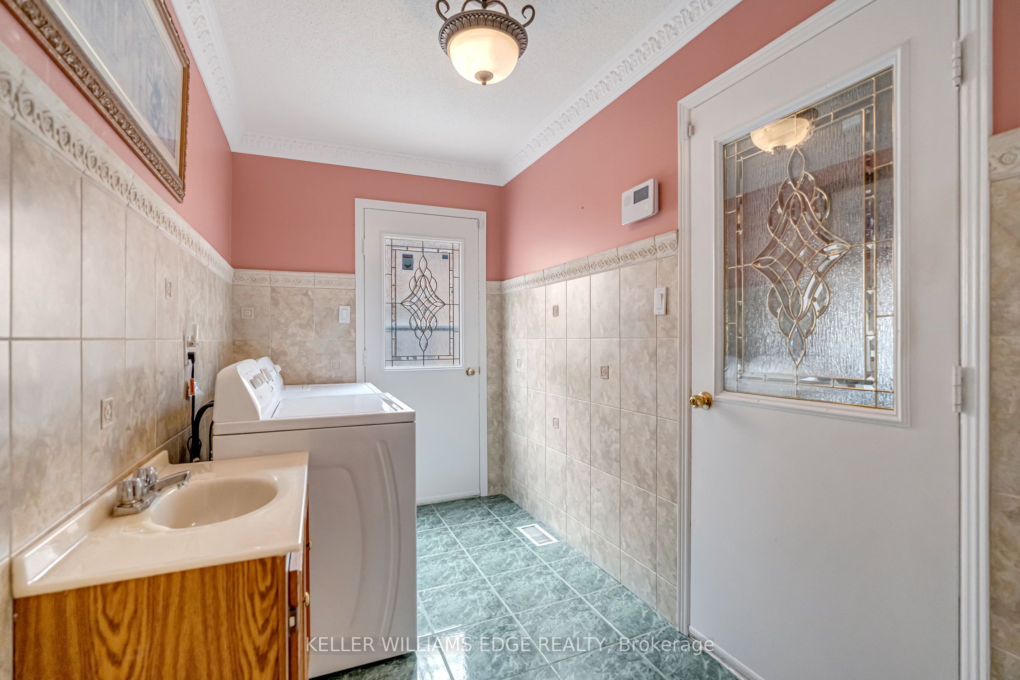 Photo 60 of 51 Corkett Drive, Brampton, Northwood Park — HOMEH
