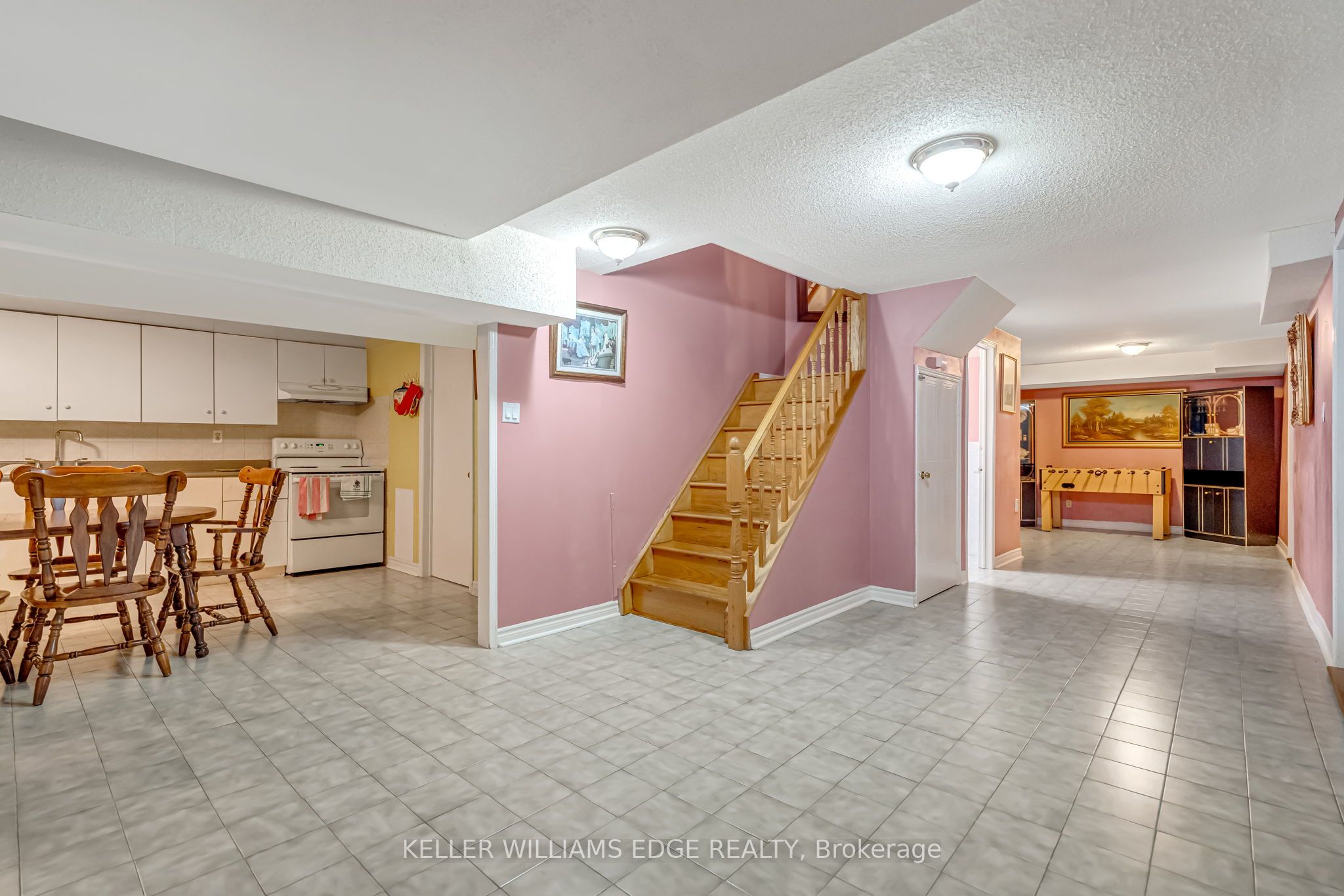 Photo 79 of 51 Corkett Drive, Brampton, Northwood Park — HOMEH