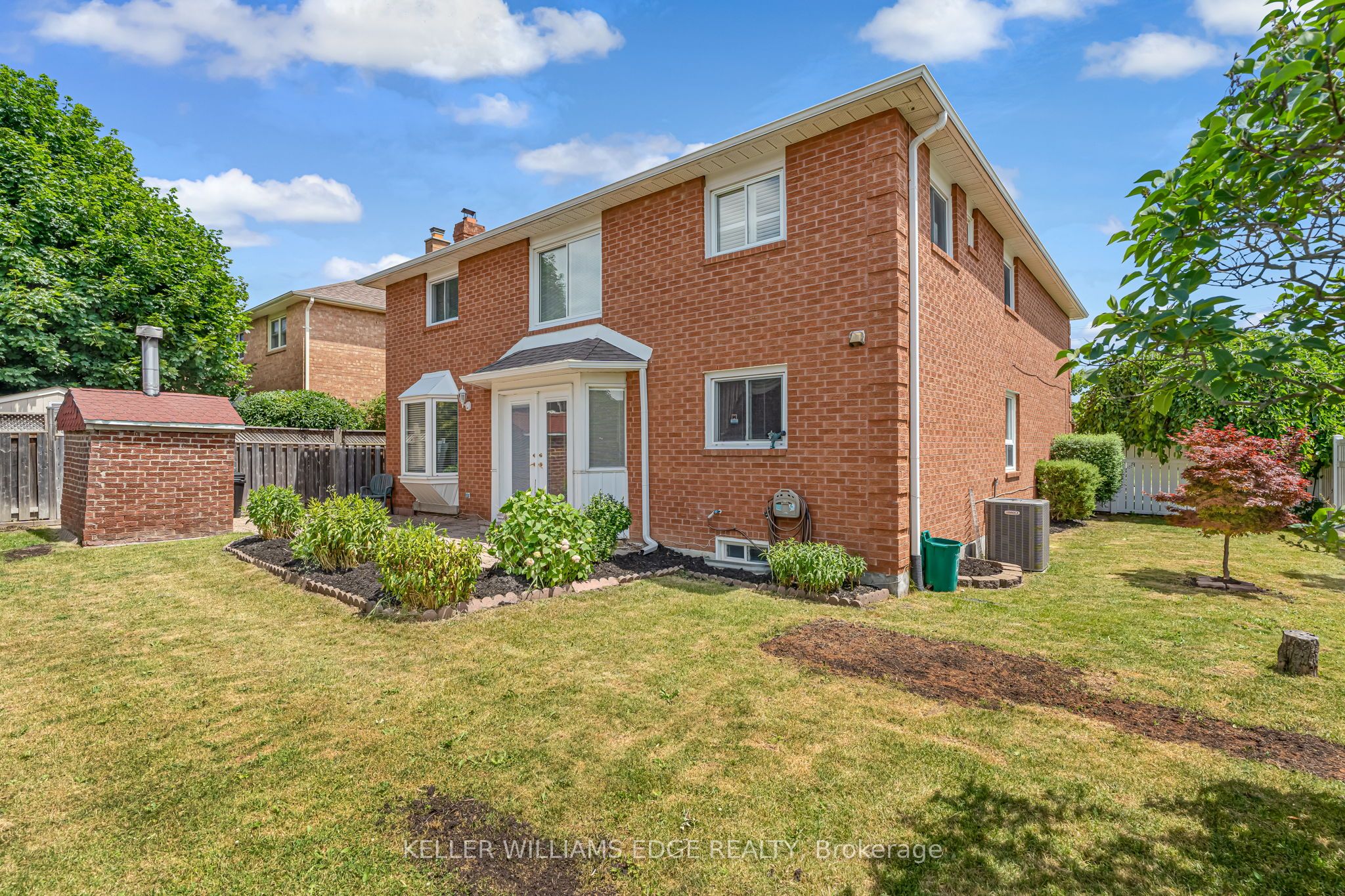 Photo 88 of 51 Corkett Drive, Brampton, Northwood Park — HOMEH