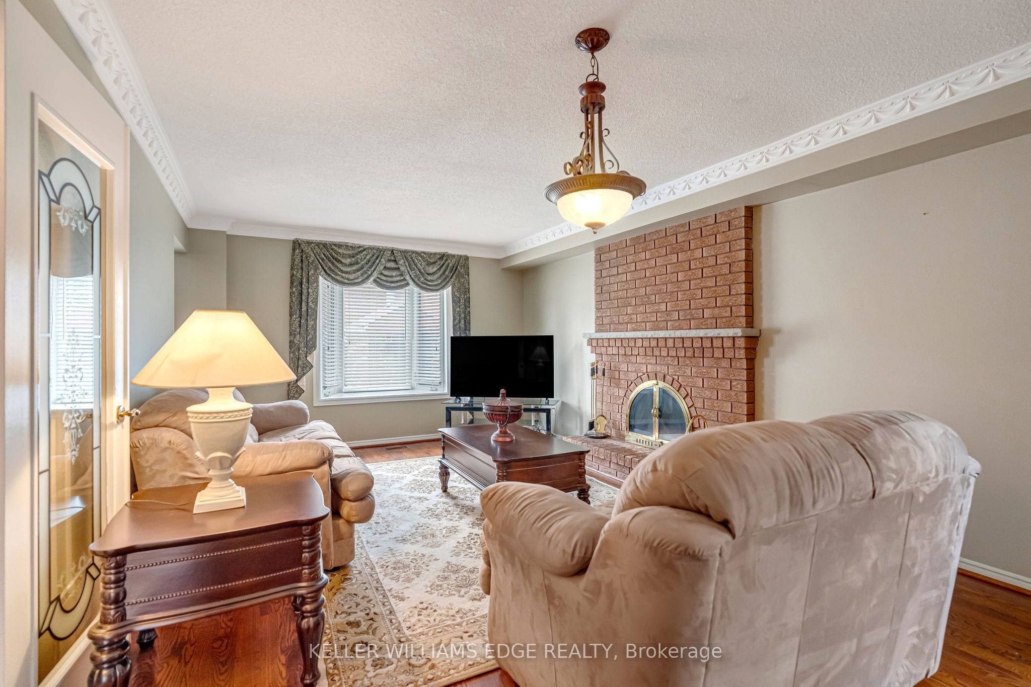 Photo 61 of 51 Corkett Drive, Brampton, Northwood Park — HOMEH