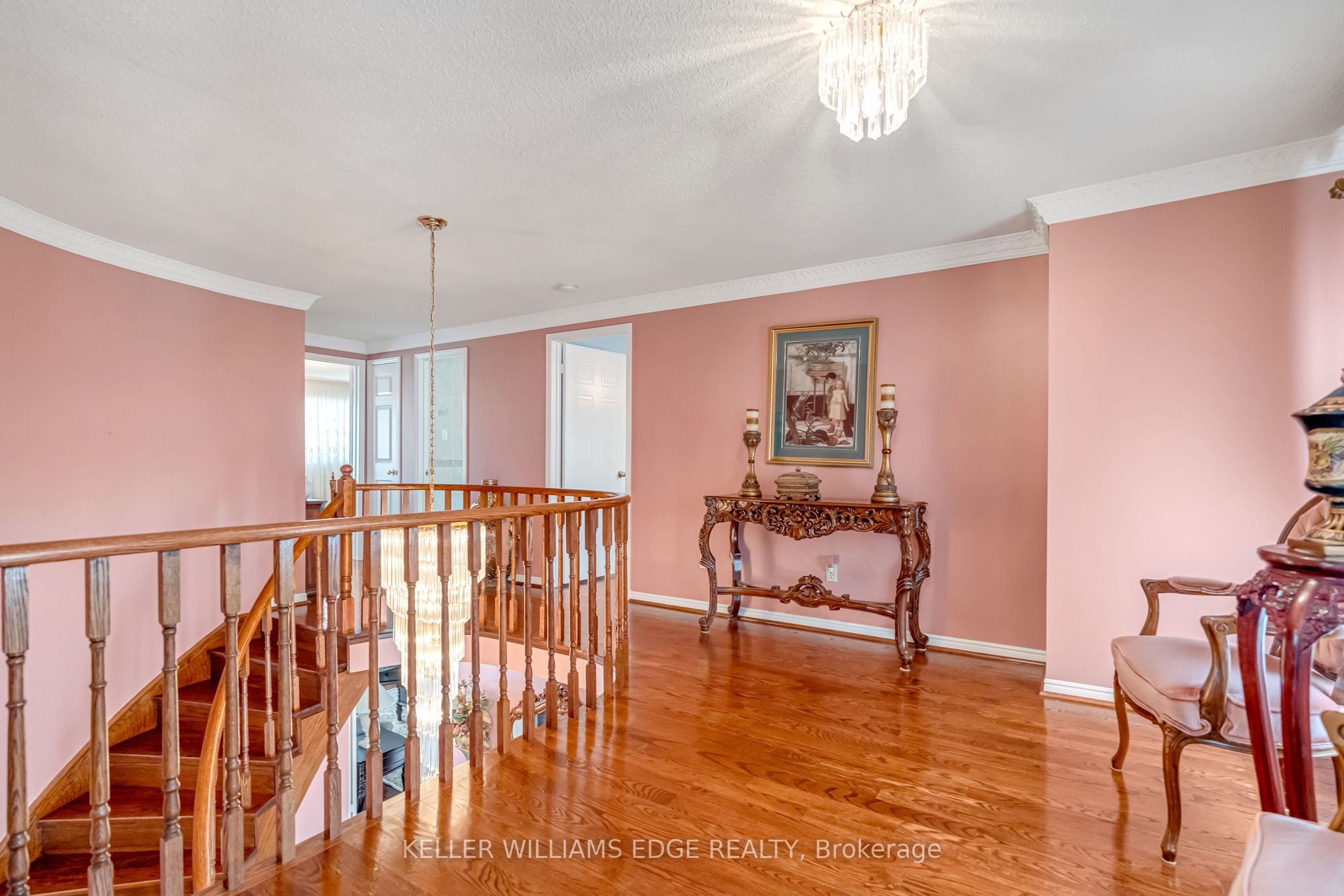 Photo 67 of 51 Corkett Drive, Brampton, Northwood Park — HOMEH