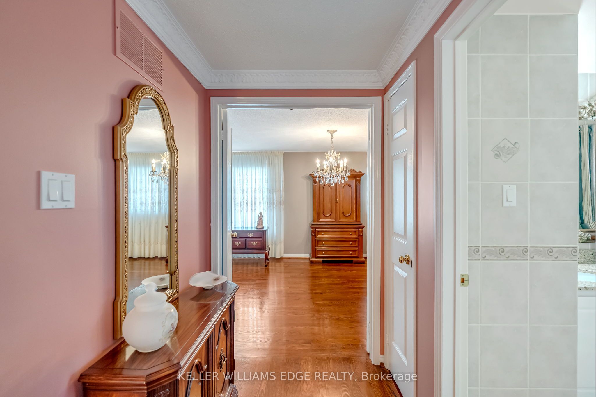 Photo 69 of 51 Corkett Drive, Brampton, Northwood Park — HOMEH