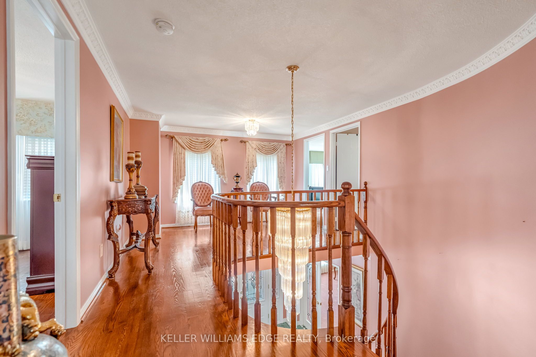 Photo 68 of 51 Corkett Drive, Brampton, Northwood Park — HOMEH