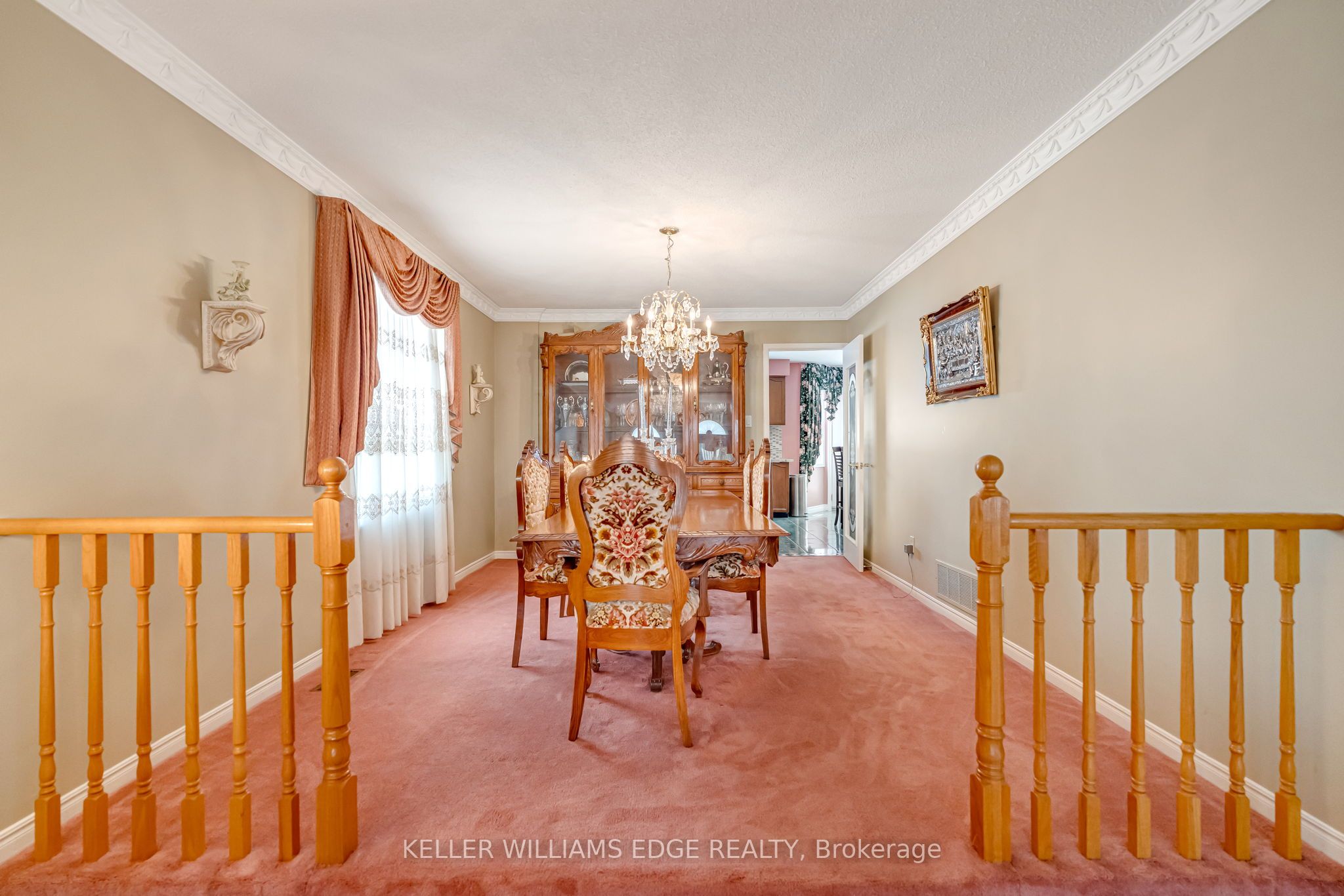 Photo 58 of 51 Corkett Drive, Brampton, Northwood Park — HOMEH