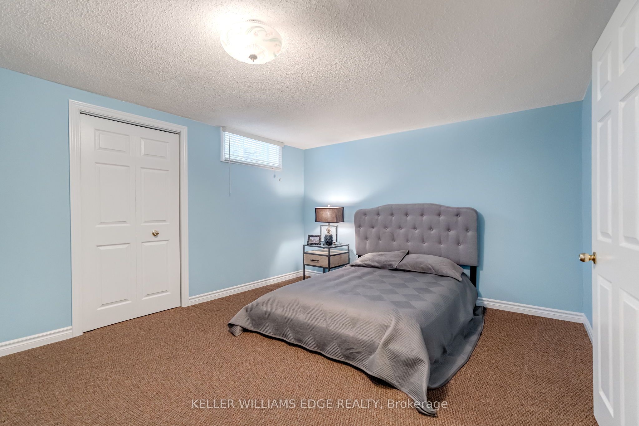 Photo 85 of 51 Corkett Drive, Brampton, Northwood Park — HOMEH