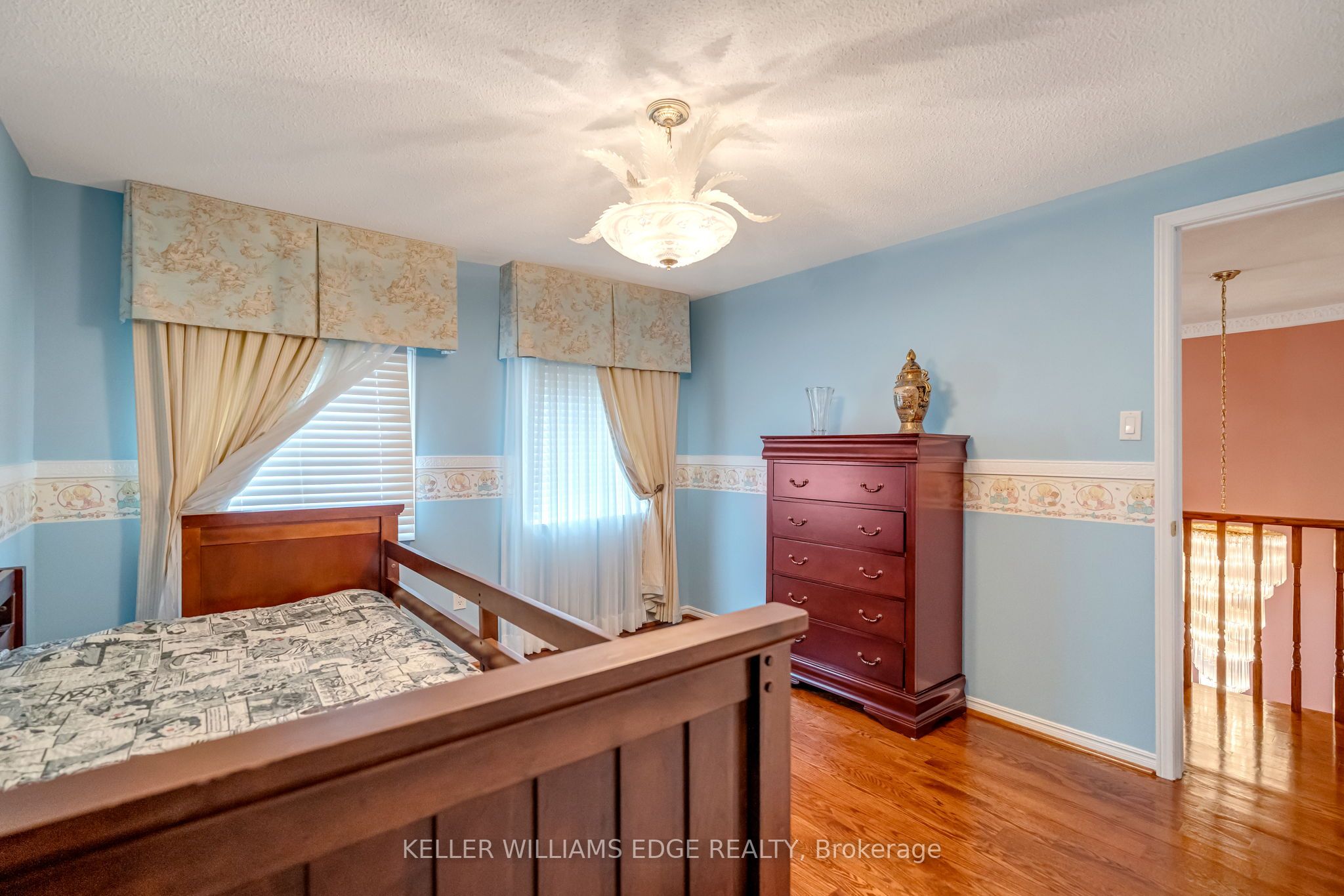 Photo 76 of 51 Corkett Drive, Brampton, Northwood Park — HOMEH