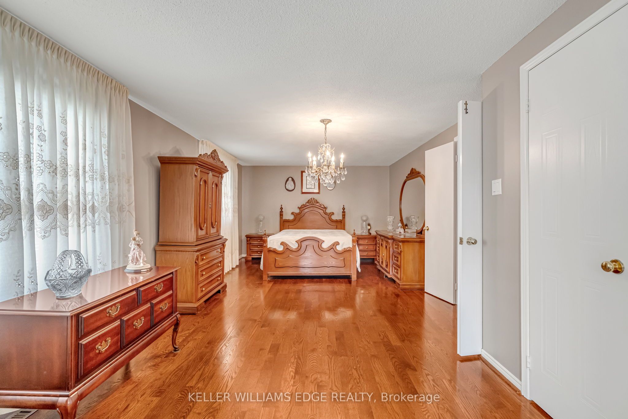 Photo 70 of 51 Corkett Drive, Brampton, Northwood Park — HOMEH