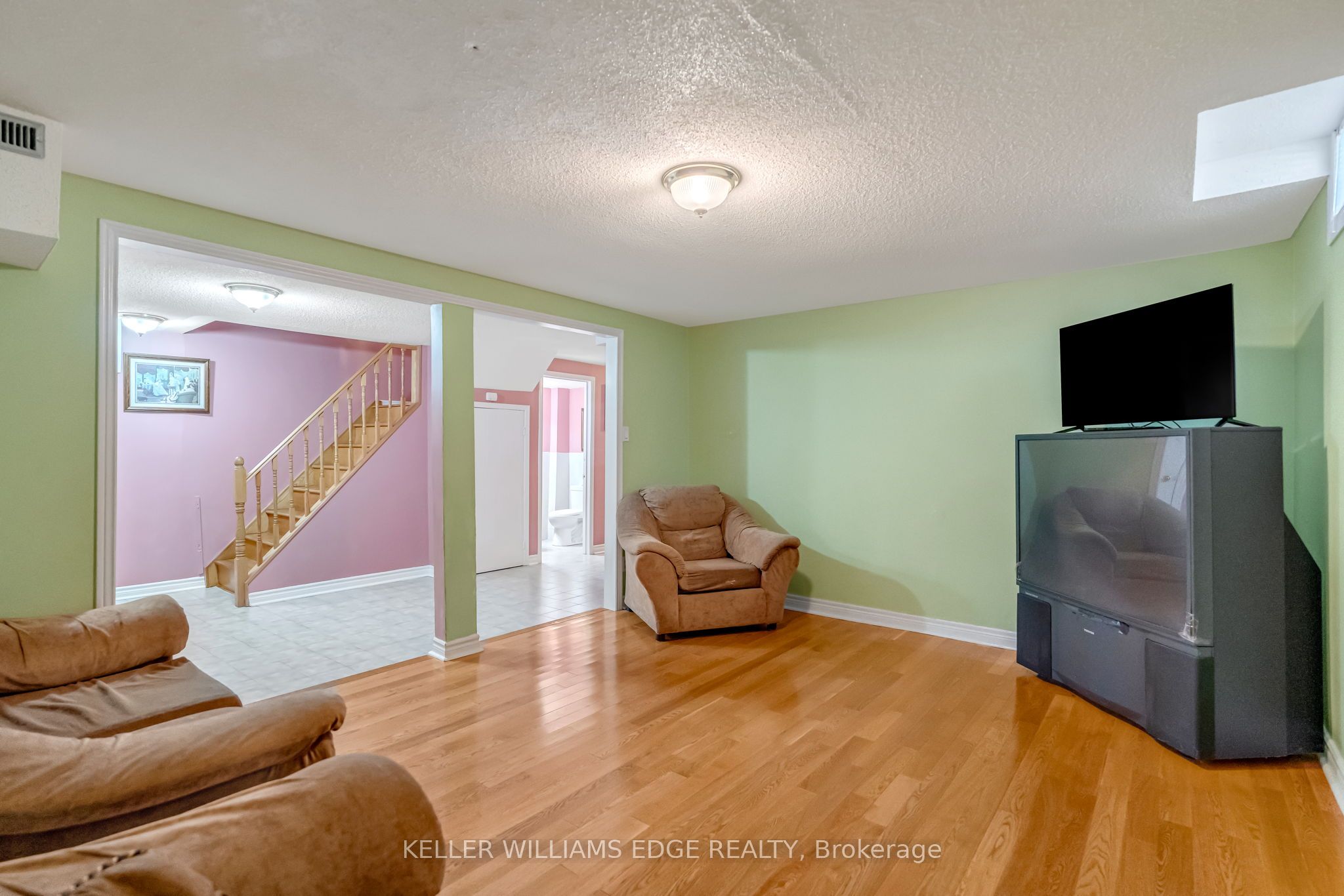 Photo 81 of 51 Corkett Drive, Brampton, Northwood Park — HOMEH