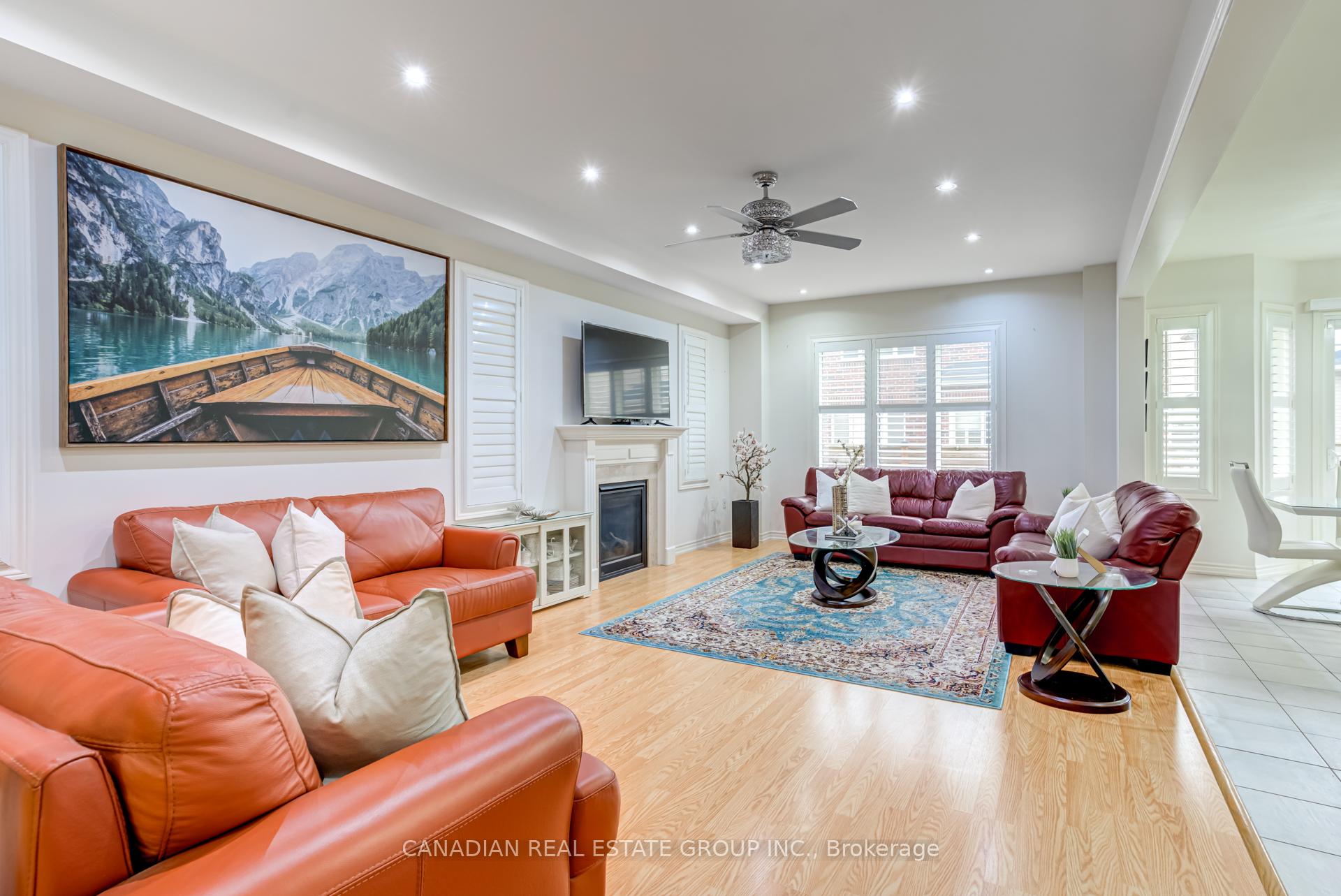 Photo 39 of 1485 Chretien Street, Milton, Ford — HOMEH