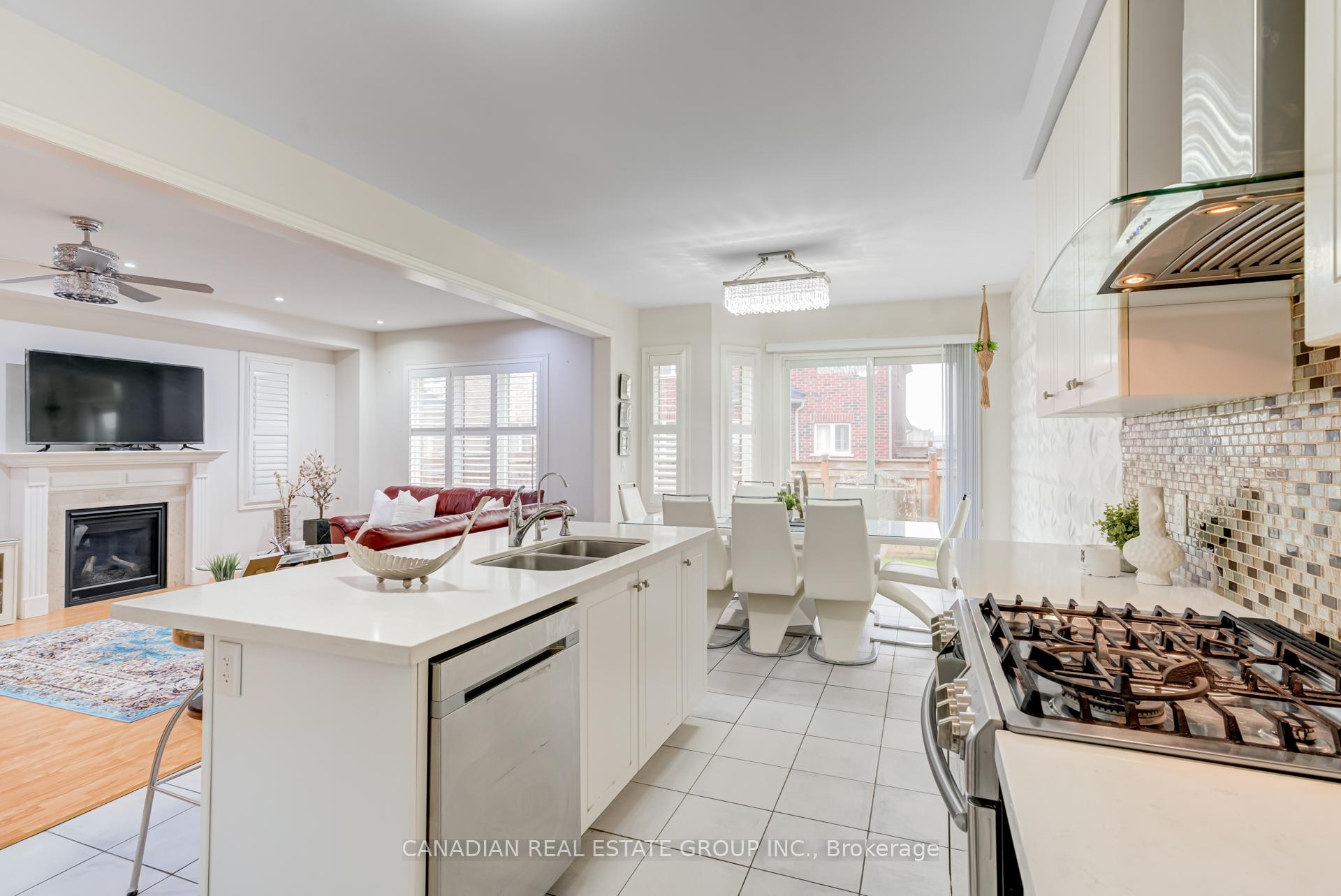 Photo 34 of 1485 Chretien Street, Milton, Ford — HOMEH