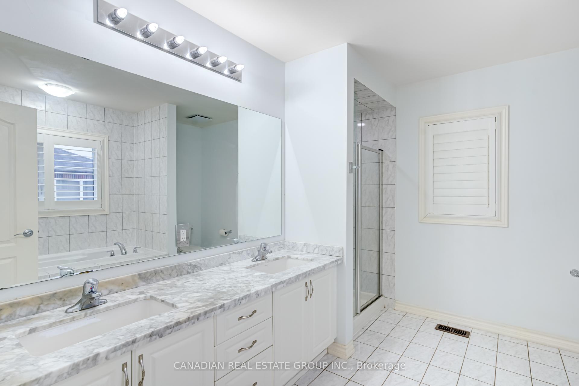 Photo 18 of 1485 Chretien Street, Milton, Ford — HOMEH