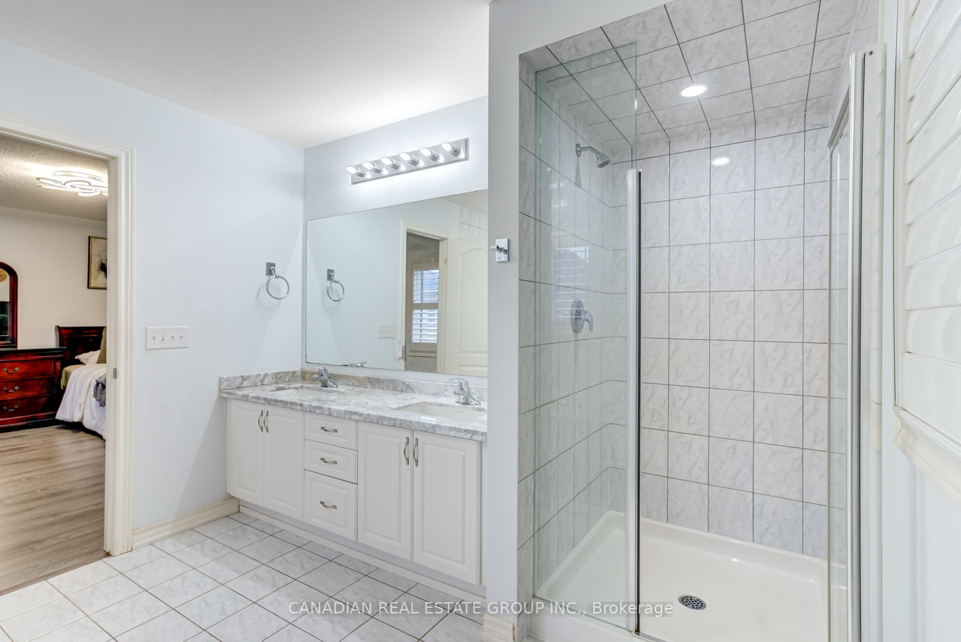 Photo 20 of 1485 Chretien Street, Milton, Ford — HOMEH