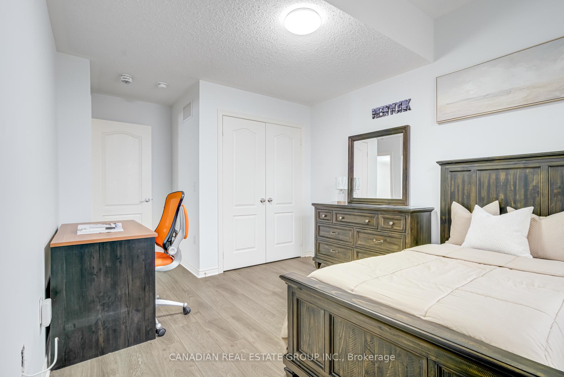 Photo 25 of 1485 Chretien Street, Milton, Ford — HOMEH