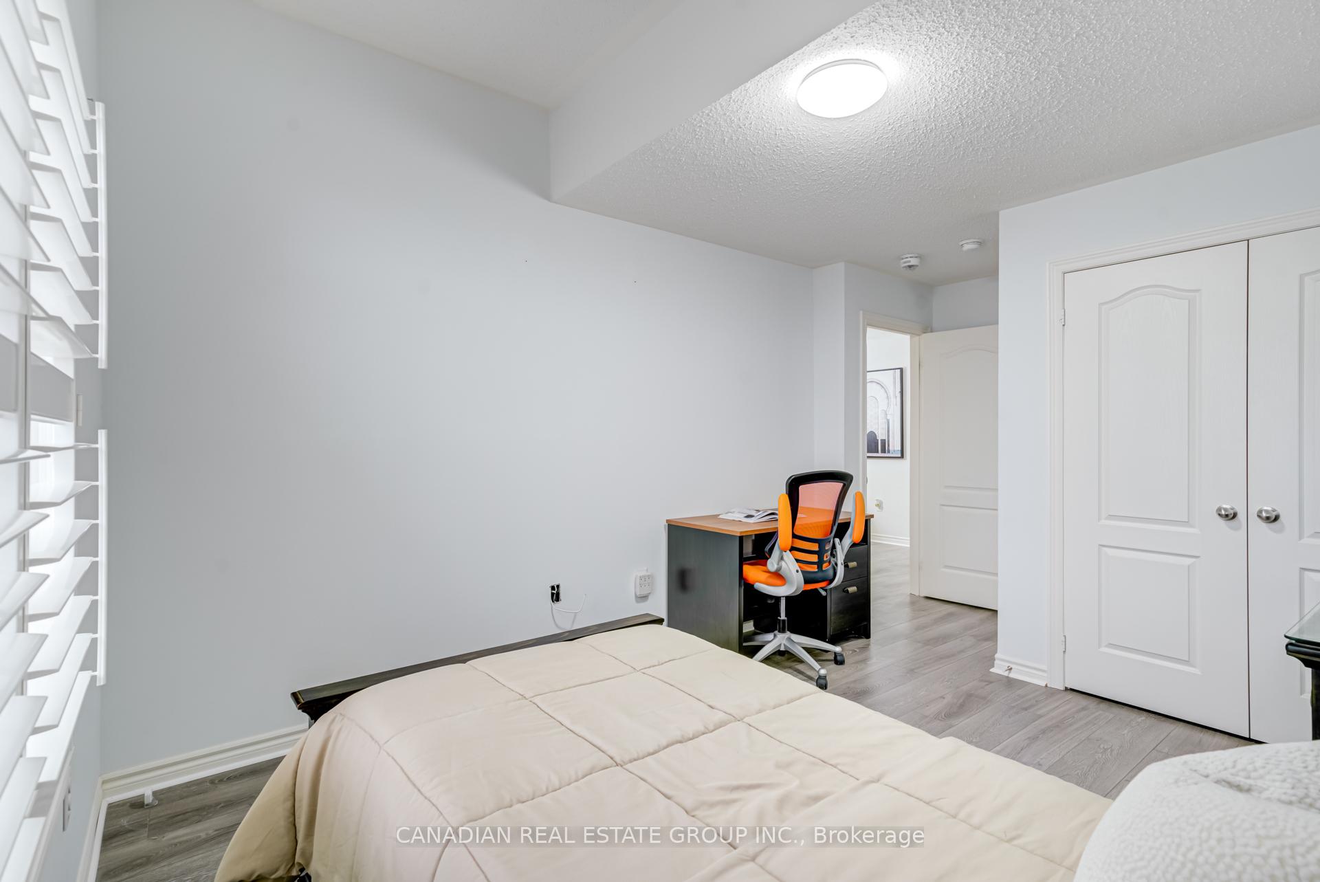 Photo 23 of 1485 Chretien Street, Milton, Ford — HOMEH