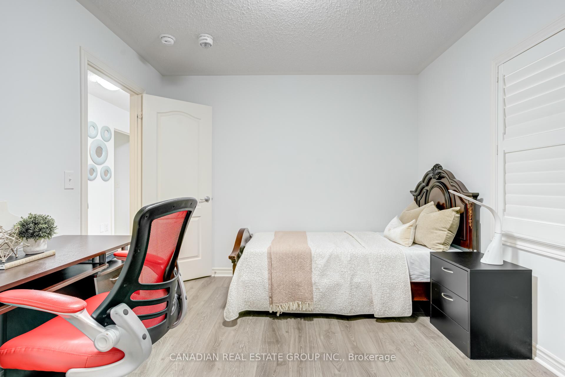 Photo 26 of 1485 Chretien Street, Milton, Ford — HOMEH