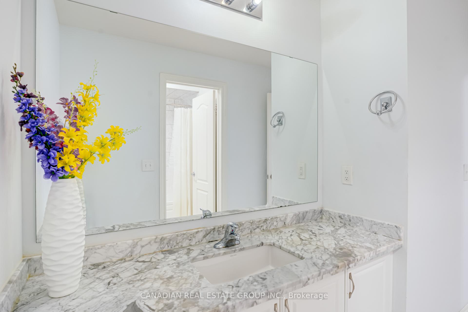 Photo 27 of 1485 Chretien Street, Milton, Ford — HOMEH