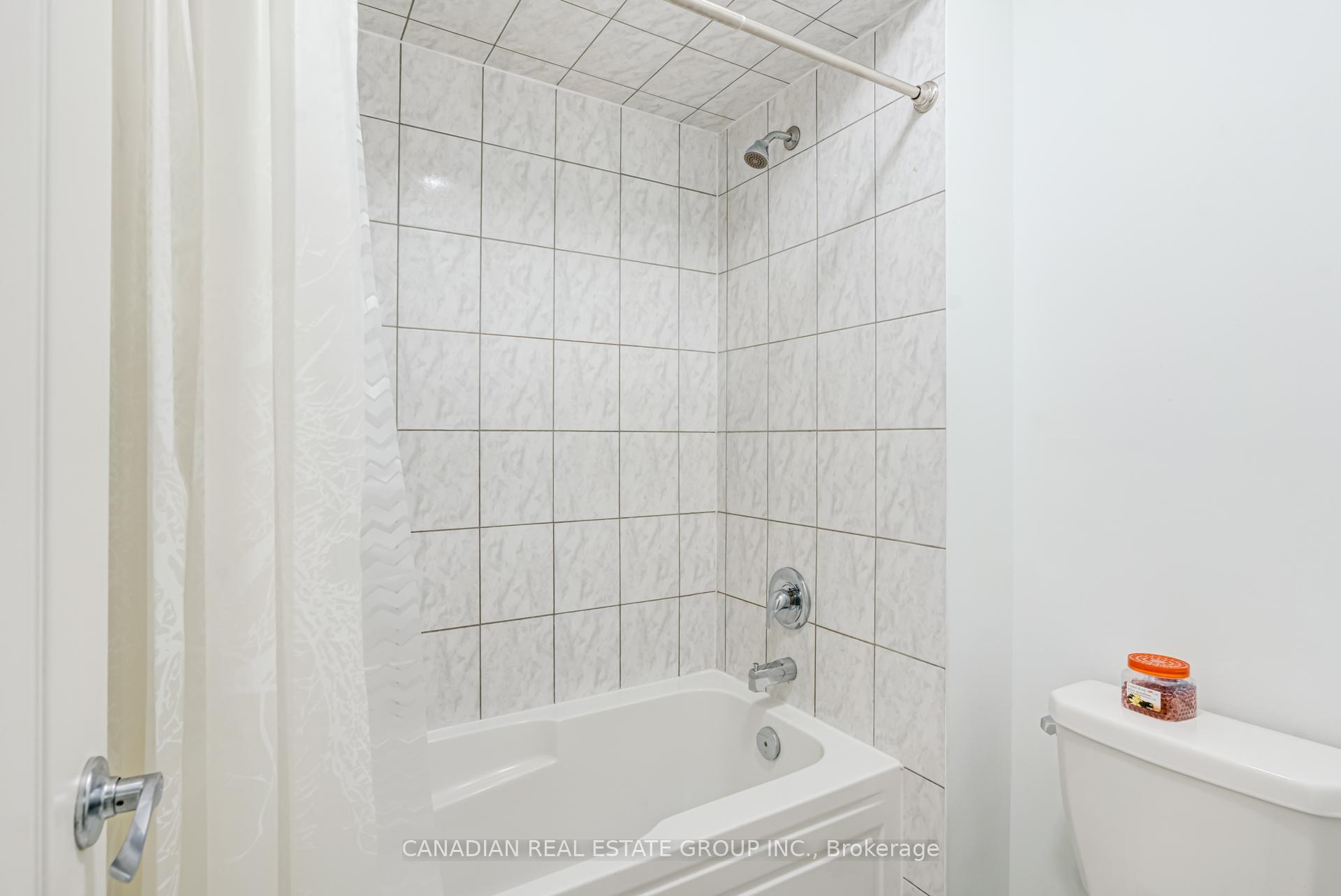 Photo 32 of 1485 Chretien Street, Milton, Ford — HOMEH